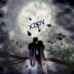 xzpv