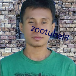 zootubel8 （亡羊补牢）