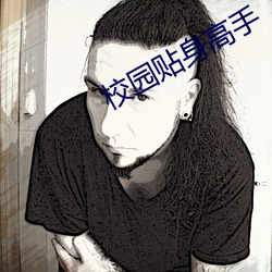 九游会登录j9入口 - 中国官方网站 | 真人游戏第一品牌