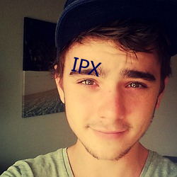 IPX