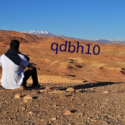 qdbh10