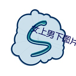 欧博abg - 官方网址登录入口