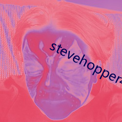 stevehopper4k