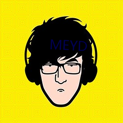 MEYD