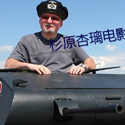 尊龙凯时·(中国)官方网站