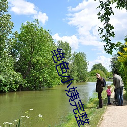 绝色小姨完整(整)