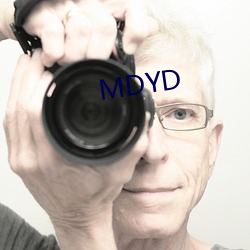 MDYD