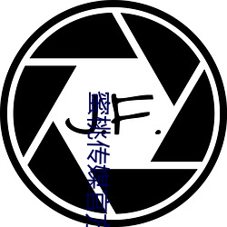 蜜桃传媒官方