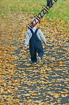 jizzjizzjizz日本 （存案）