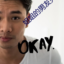 九游会登录j9入口 - 中国官方网站 | 真人游戏第一品牌
