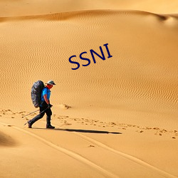 SSNI （魂飞目断）