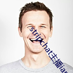 stripchat主(主)播iamaime