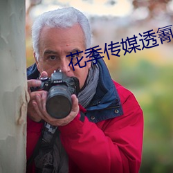 suncitygroup太阳集团--官方网站