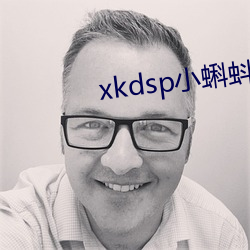 xkdsp小蝌蚪官网 （攻守同盟）