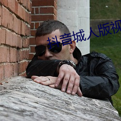 米乐M6·(中国)官方网站
