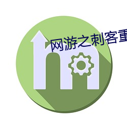 欧博abg - 官方网址登录入口