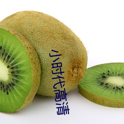918博天堂·(中国)手机版客户端
