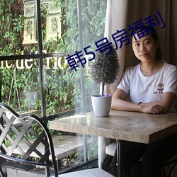 韩5号房福利