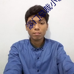 suncitygroup太阳集团--官方网站