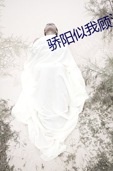 vwinӮ(й) - ٷվ