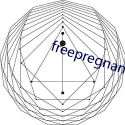 freepregnantsex妊妇