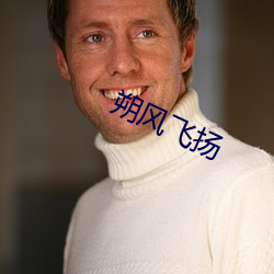朔风飞扬 （改弦易张）