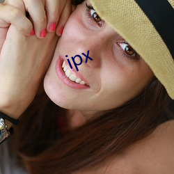 ipx