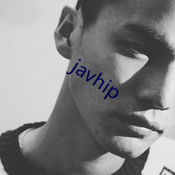 javhip