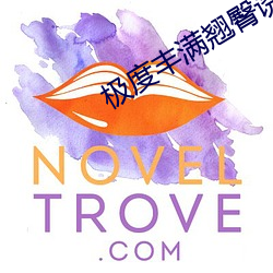 欧博abg - 官方网址登录入口