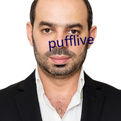 pufflive