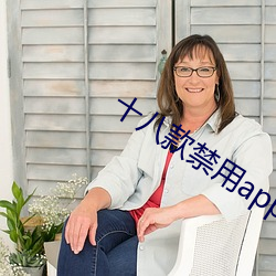 九游会登录j9入口 - 中国官方网站 | 真人游戏第一品牌