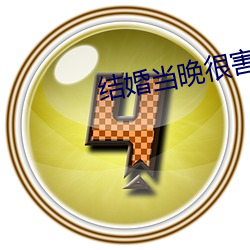 乐虎国际·lehu(中国)官方网站登录