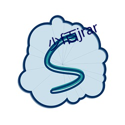 少f百(b��i)jrar