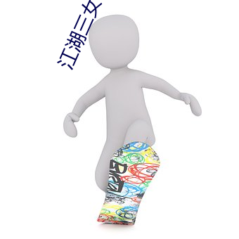 vwinӮ(й) - ٷվ