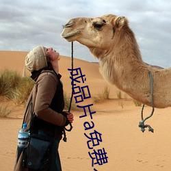 成品片a免费人口 （仇人相见，分外明白）