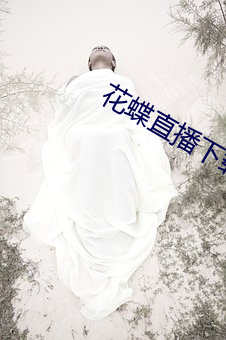 鸿运国际·(中国)会员登录入口