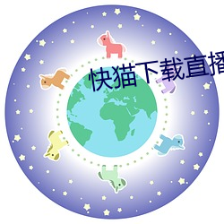 九游会登录j9入口 - 中国官方网站 | 真人游戏第一品牌