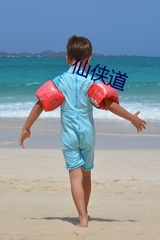 仙(仙)侠(俠)道(道)