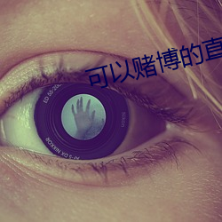 918博天堂·(中国)手机版客户端