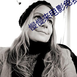 米乐M6·(中国)官方网站