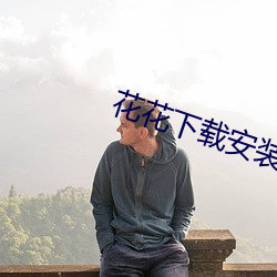 米乐M6·(中国)官方网站