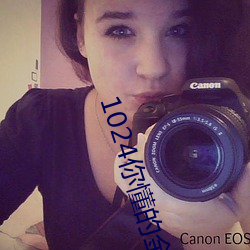 ÈËÉú¾ÍÊDz©¡¤(ÖйúÇø)¹Ù·½ÍøÕ¾