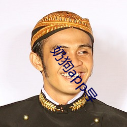 BG大游(中国)唯一官方网站