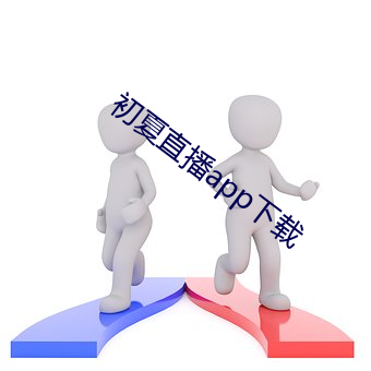 金年会(中国)官方网站