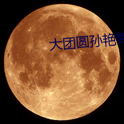 大团圆孙艳(豔)梅阅(閱)读谜底(案)TXT