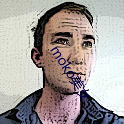 moko��Ů(n��)