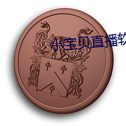 小宝贝直播软件