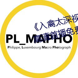 欧博abg - 官方网址登录入口