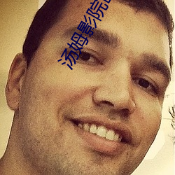 金年会(中国)官方网站