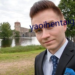 yaoihentaigaycave